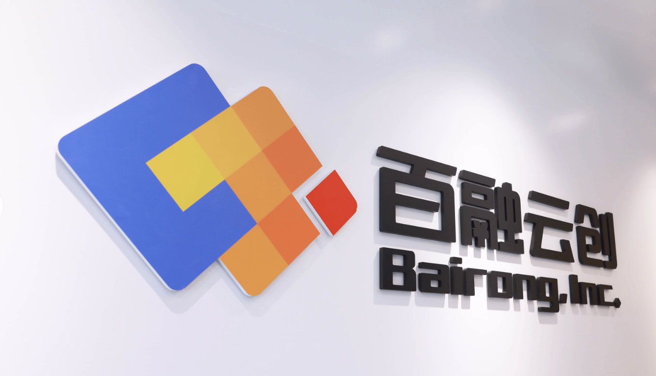 寻找比较成熟的做过金融AI产品的服务公司